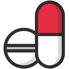 Medicines