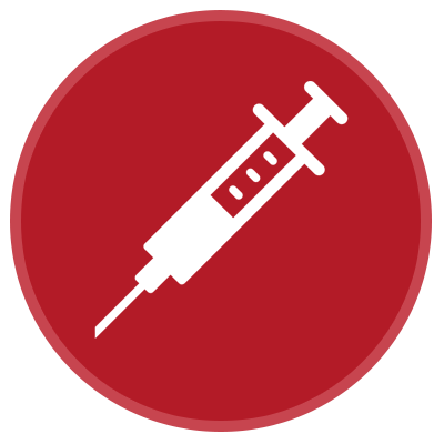 Vaccines